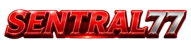 SENTRAL77